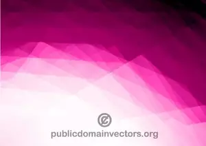 Purple tiles vector graphics