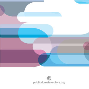 5795 Abstract free clipart - 2 | Public domain vectors