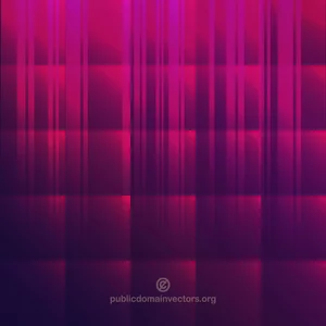 Pink and purple vector background