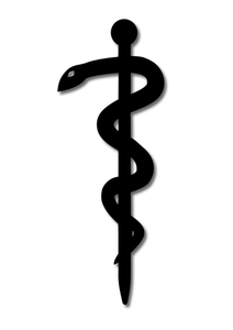 Medical Simbol