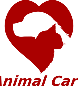 Animal care