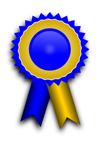 Award lint