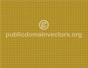 Background pattern vector
