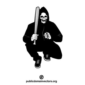 78 Gambar Animasi Gangster 78 Gambar Animasi Gangster