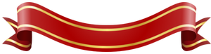 Rode vlag vector illustraties