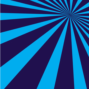 Download 2000+ Wallpaper Biru Sinar Matahari Gratis Download 2000+ Wallpaper Biru Sinar Matahari Gratis