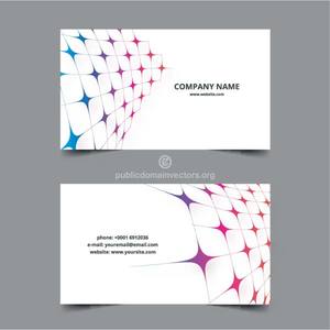 Featured image of post Visiting Card Background Image