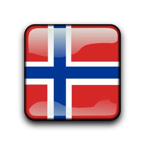 Bouvet Islandin lippuvektori