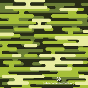 4135 Free Camouflage Vector Pattern Download Public Domain Vectors