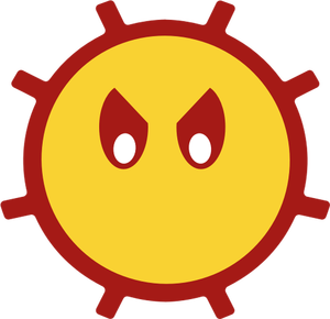 Icona del sole