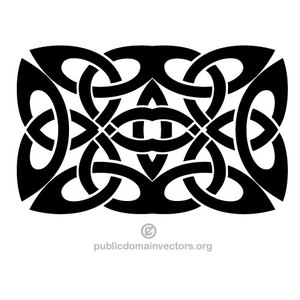 1018 Free Greek Celtic Cross Vector Public Domain Vectors