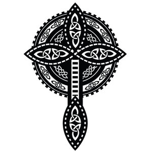 Download 315 Free Celtic Knot Vector Art Public Domain Vectors PSD Mockup Templates