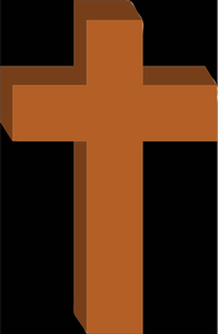 Christelijke kruis