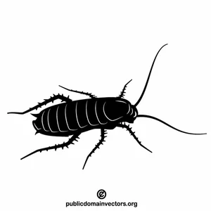 Cucaracha