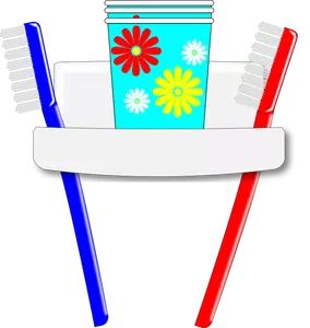 Cup holder image