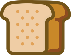 Tägliches Brot