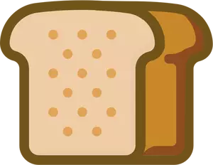 Dagliga bröd