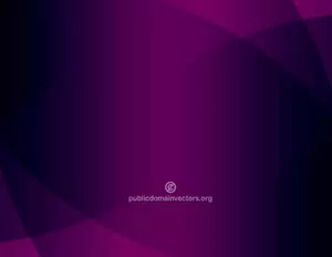 Tumman violetti taustagrafiikka
