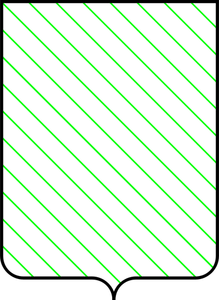 Diagonale Linie Muster Vektor