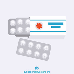 439 Medizin Kostenlose Clipart Public Domain Vektoren