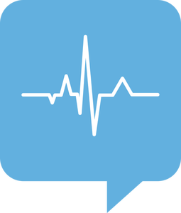 EKG logosu