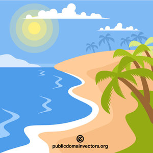 Free backgrounds Public domain vectors