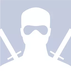 Ninja FB Profil