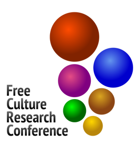Conferentie logo