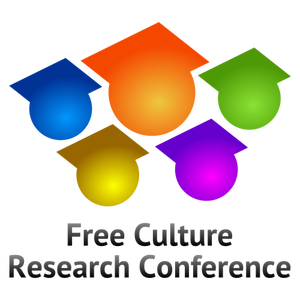 Promoción de la Conferencia de investigación de cultura