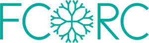 Graphiques vectoriels du logo de la Commission