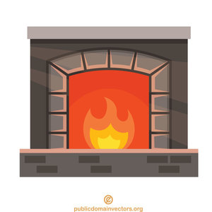 82 mortgage burning clipart | Public domain vectors