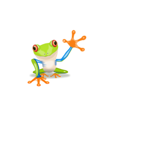 Bilder kostenlos frosch Ausmalbilder Frosch