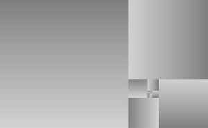 Vector il disegno di sfondo in tonalità di grigio