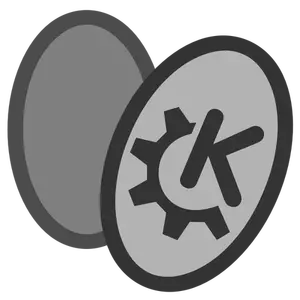 Eggs icon clip art