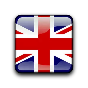 Great Britain country button