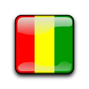 Guinea negara tombol