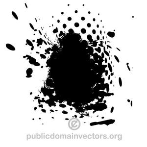 20000 black free clipart - 5 | Public domain vectors
