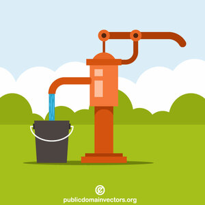 Royalty-free vector clip art, svg files and graphics - 4 | Public