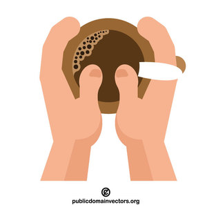 Download 5400 Gambar Animasi Orang Ngopi Free Download 5400 Gambar Animasi Orang Ngopi Free