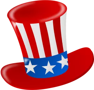 Sombrero americano