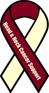 Head and neck cancer support