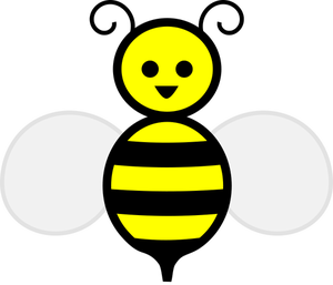 Miere de albine imagine