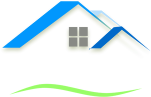 Home symbol image