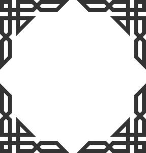 416 Free Islamic Motif Vector Public Domain Vectors