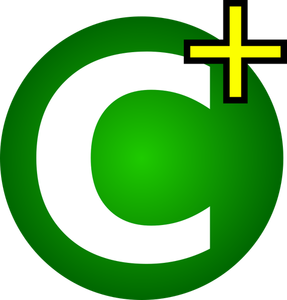 C-Brief-Symbol