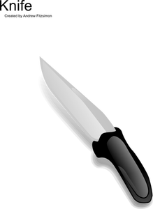 Pocket kniv bild