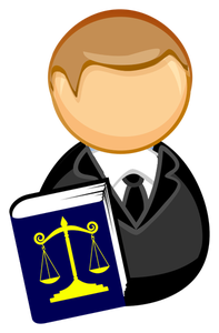 Avukat
