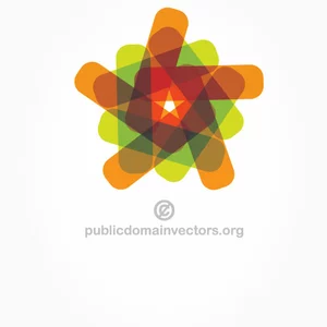 Logo-Vektor-design