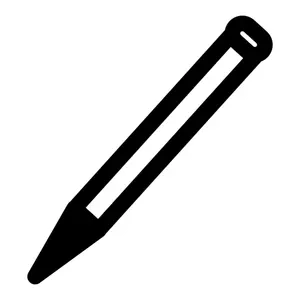 Ikona tužky
