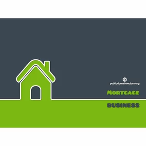 Mortgage business